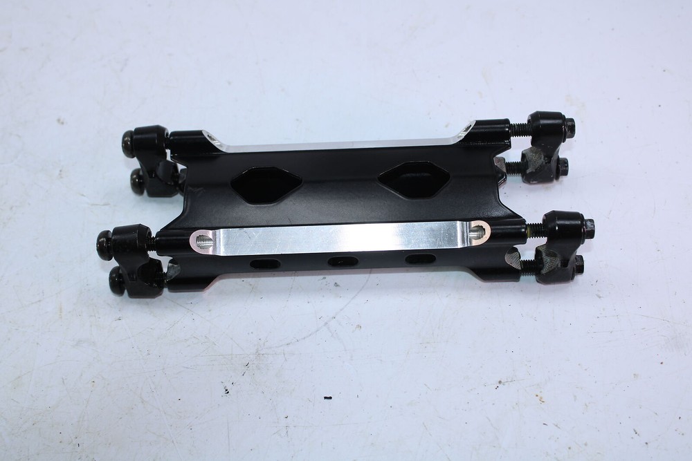 2017 Ski-Doo Summit X 850 E-TEC 154in HANDEBAR RISER 506152866
