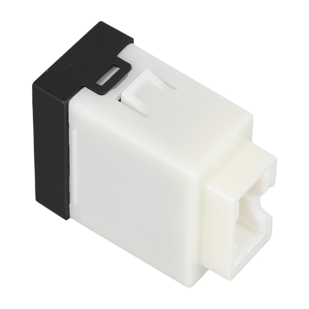 AUX USB Socket 96120-A7000 Center Console 12V Voltage Direct Installation