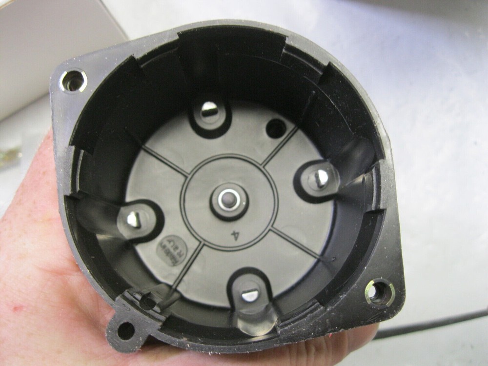 Distributor Cap JH-152