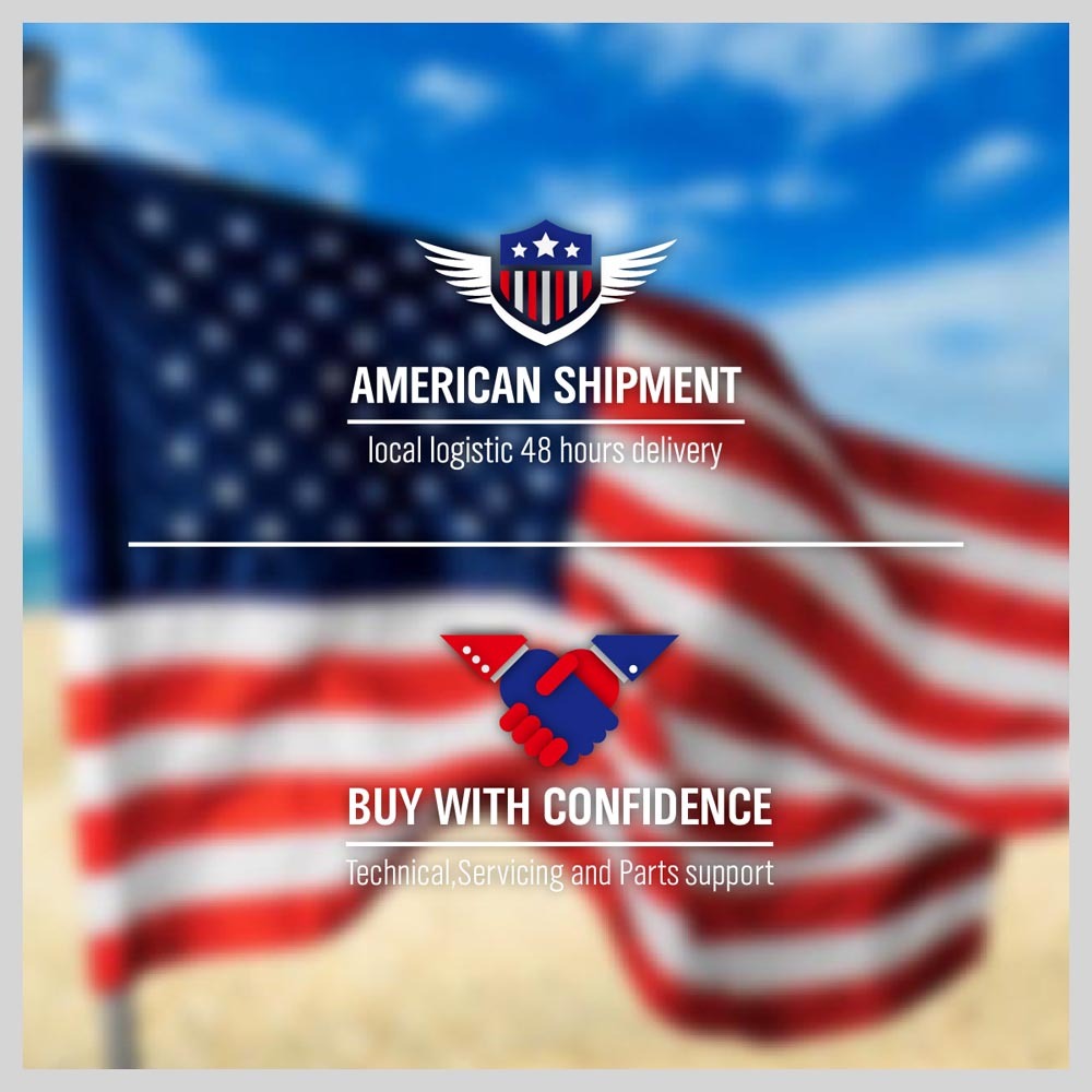 6 Shelf 36 Bin Storage Rack Shelving Commercial Storing Wire Shelves Organizer