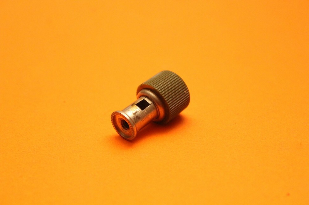 AN/GRC-9 GRC-9 RT-77 - GROUND GND TERMINAL POST