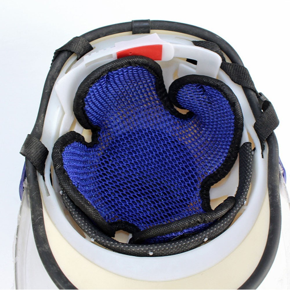 Quick Drying Motorcycle Headscarf Pad Lightweight and Breathable Design
