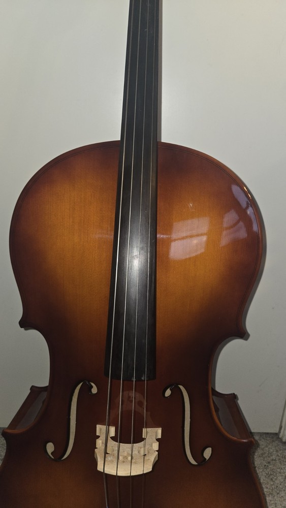 Knilling Sebastian 153SF 4/4 Cello