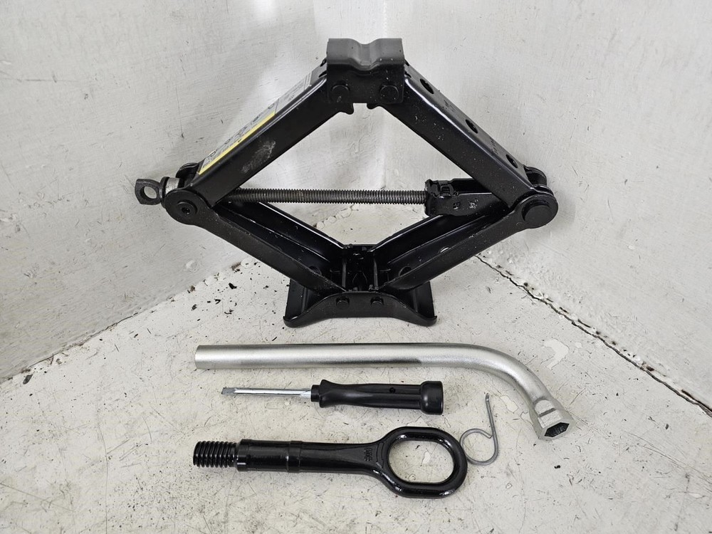 JETTA 2013 Jack 2389882