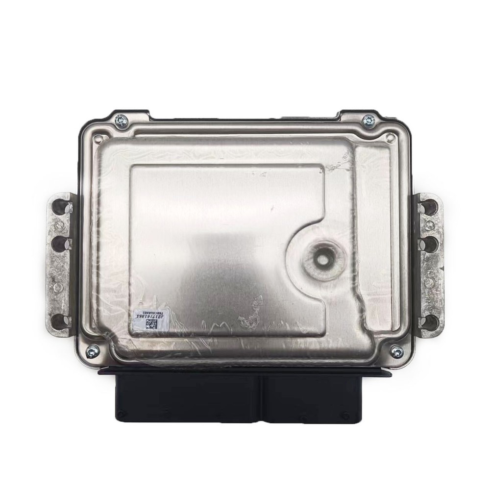 0281020069 04214367 Suitable for Deutz ECM Engine Electronic Control Unit Comput