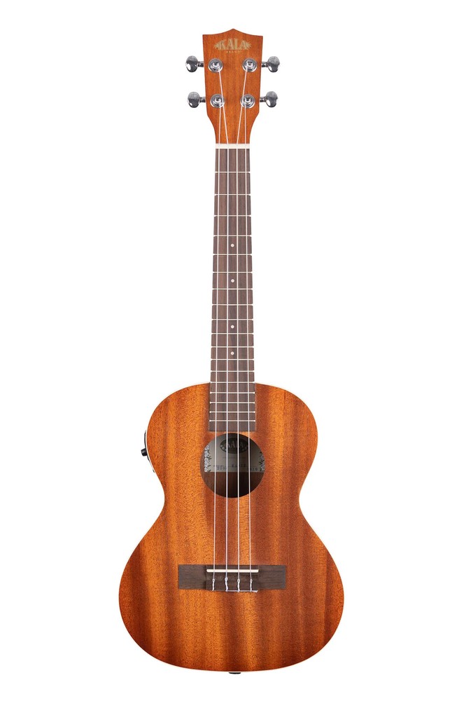 Kala KA-TE Tenor Ukulele