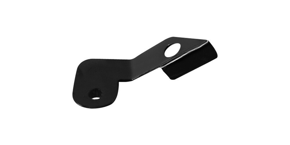 Air conditioning Compressor Bracket 4942640 for cummins diesel engine