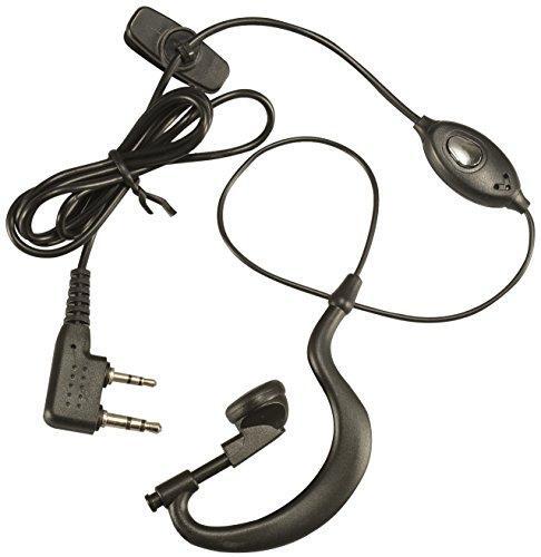 Arcshell 5 Pack Earpieces