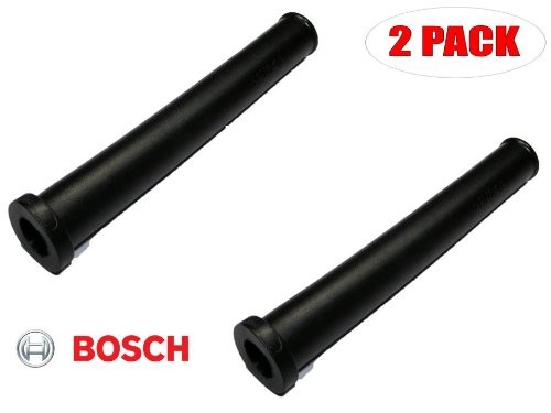 Bosch 1140 Drill Replacement Cord Protector Grommet - 2600703013 (2 Pack)