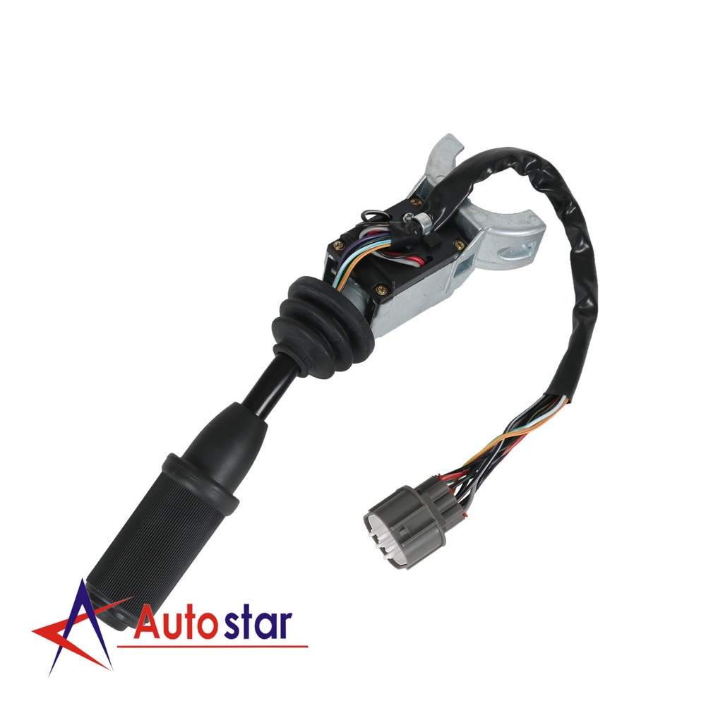 701/80298 Forward & Reverse Column Switch JCB Compatible 3CN 3CX 3DX 4C 4CX 4CN