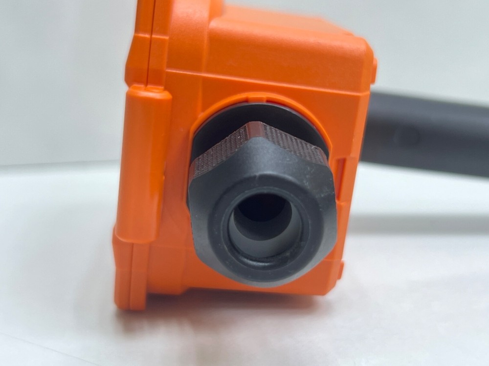 Belimo 22DTH-11M Duct Humidity Sensor