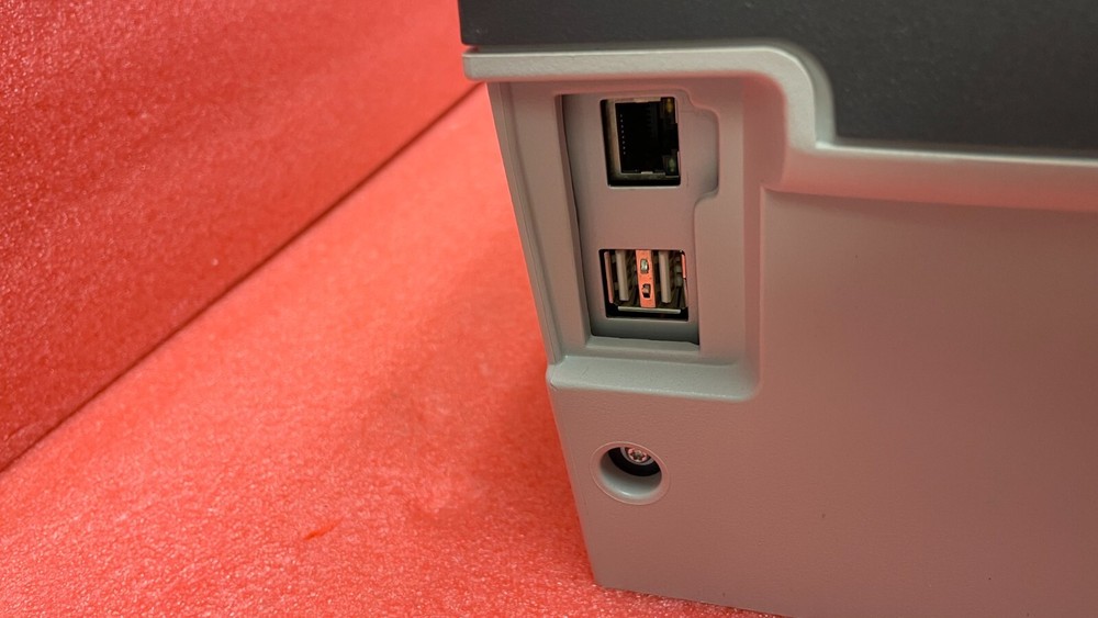 NEOPOST A0072349 MAILING MACHINE