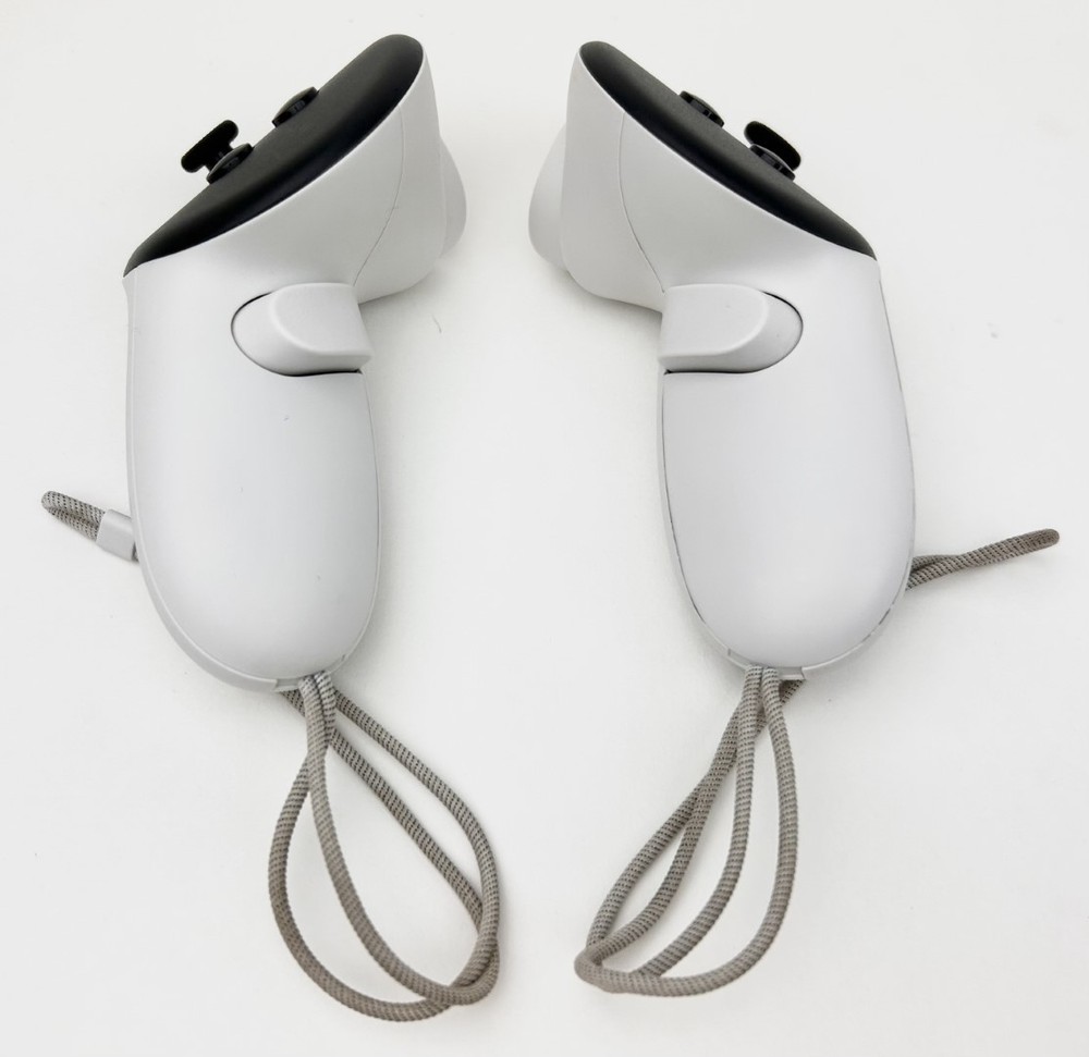 Oculus Quest 3 VR Headset 512 GB - used