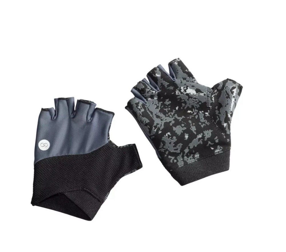 NWT Calia Athletic Yoga Gloves- SMALL