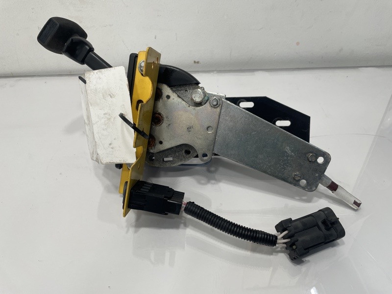 Freightliner All Trans. Electronic Shift Control (678-10224)