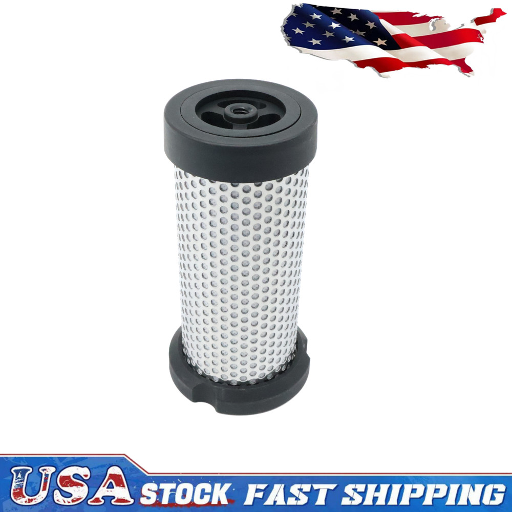 MXP-95-532 For Replacement In Line Filter Element Compressed Air Components