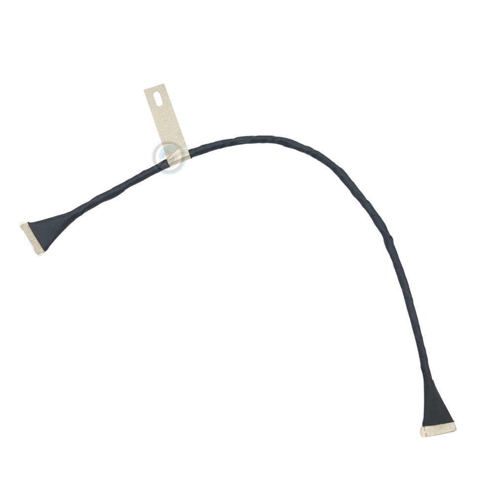 Inspire 3 Upward Vision Sensor Coaxial Cable