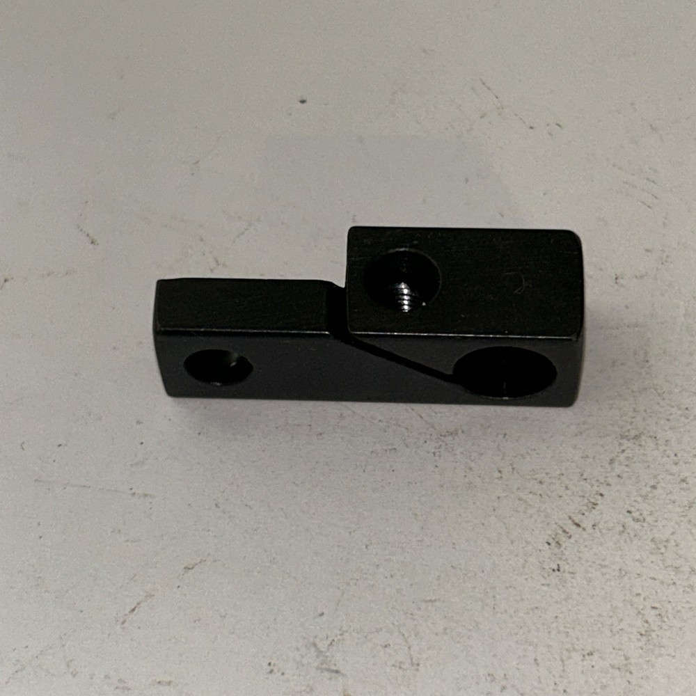 980836 Clamp Sucker Arm