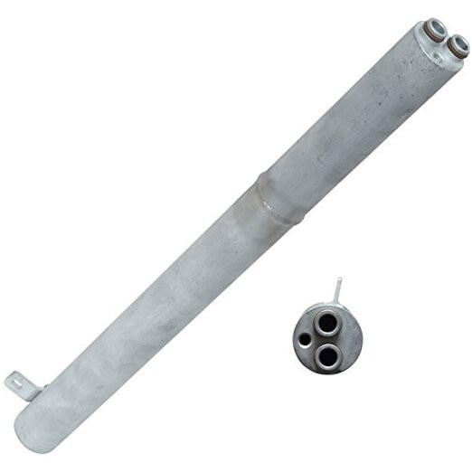 RD 11172C A/C Receiver Drier