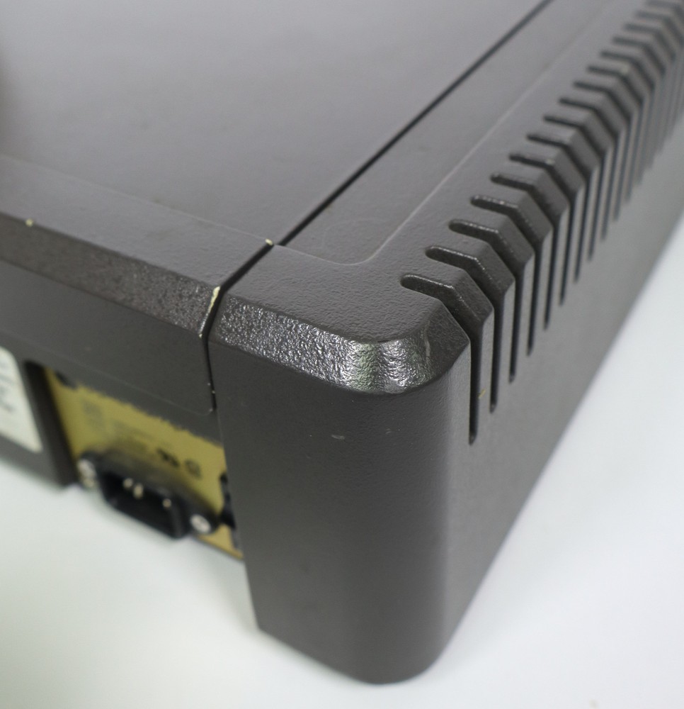 Bell & Howell Apple II Plus Computer cleaned, tested and working