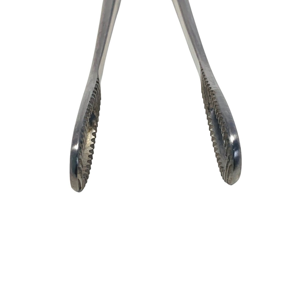 Konig REF MDG0110009 P1216, SURGICAL FORCEPS