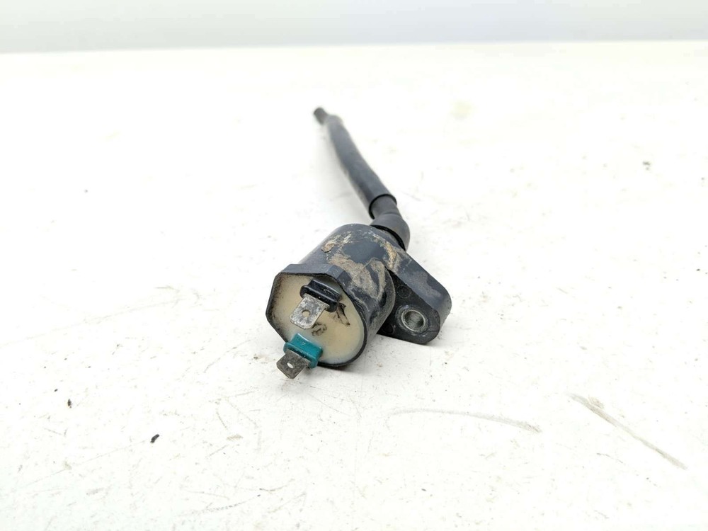 07 Honda Sportrax TRX250EX Sensor