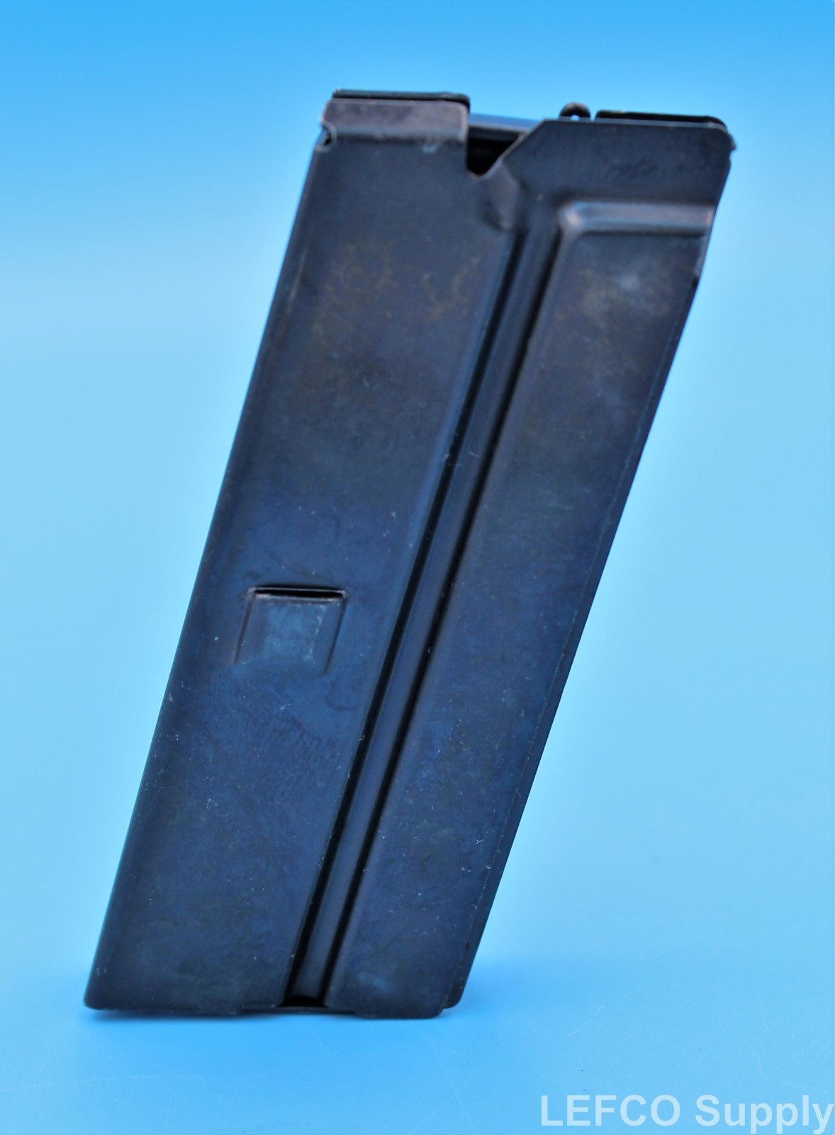 Henry 22 US Survival Rifle Magazine .22 LR 8-Round RD Clip Mag Two Pack 2-Pack