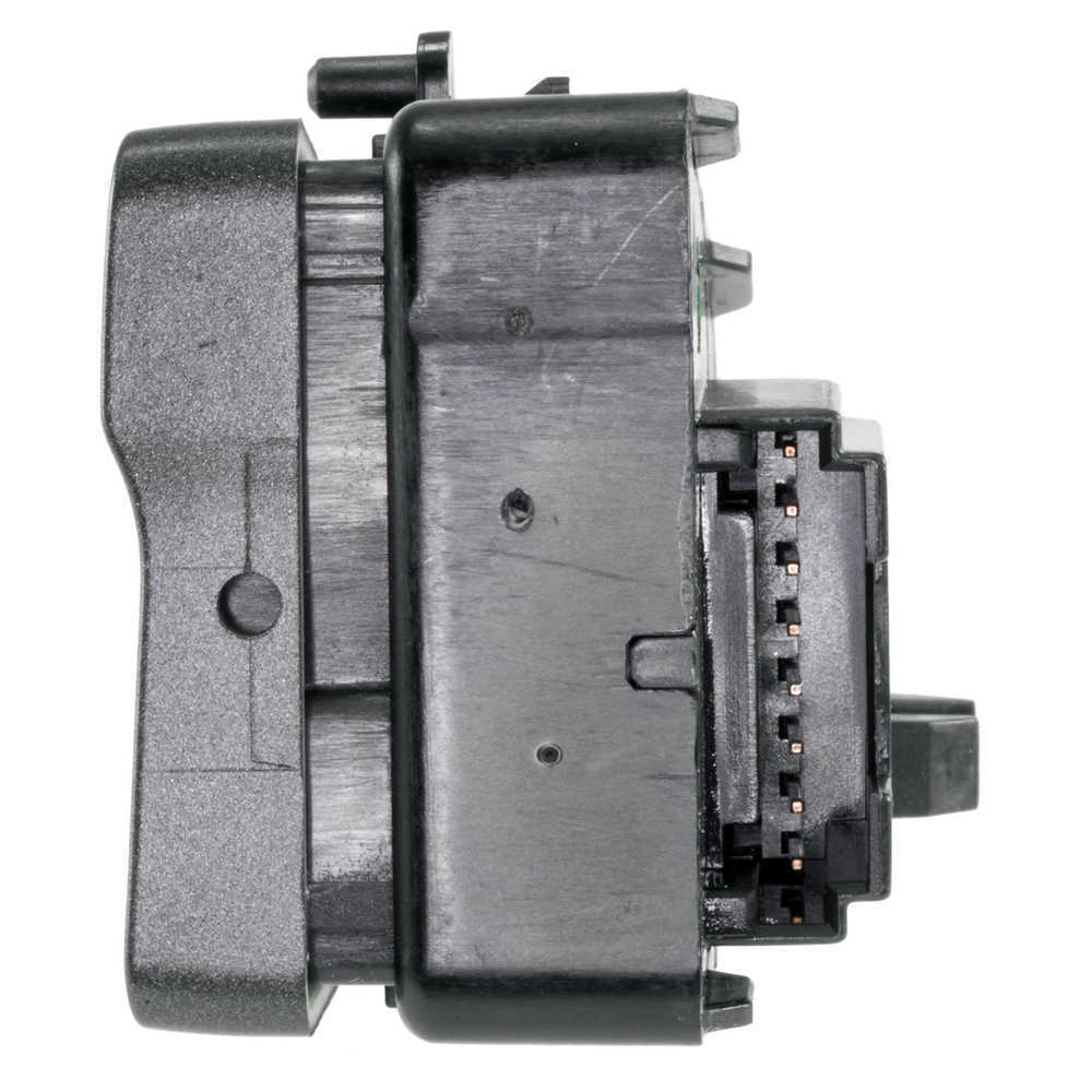 Cruise Control Switch WVE 1S10548
