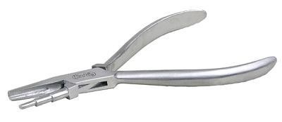 Kadee 237 Trip Pin Pliers