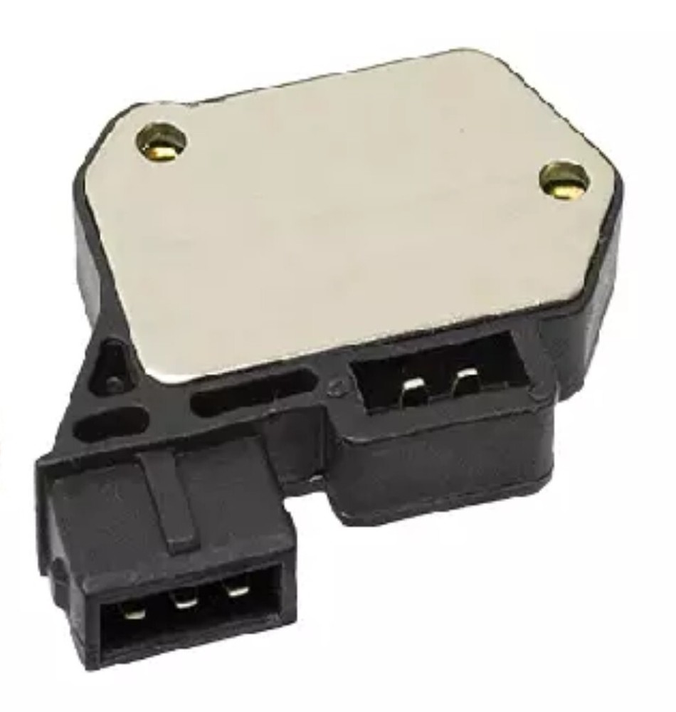 Ignition Control Module for LAND ROVER Range Rover Discovery