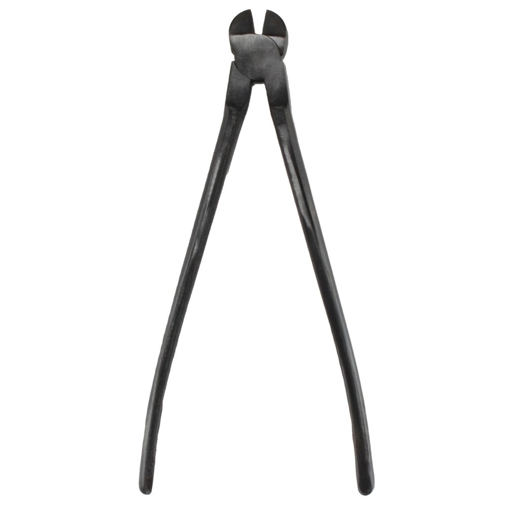 BambooMN 8" Wire Cutter Tool - 1 Piece