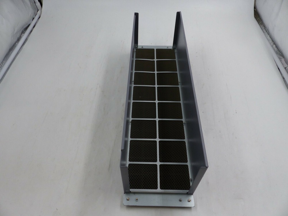 JUNIPER EX9253-FDR AIR FILTER ASSEMBLY