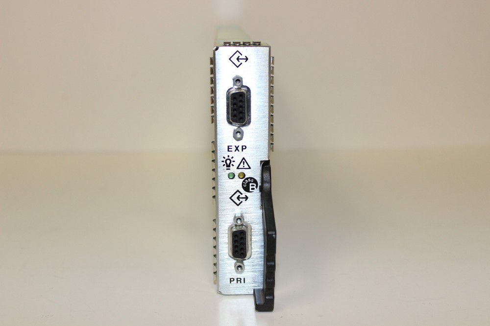 DELL 8776C I/O CONTROLLER CARD MODULE DISK ARRAY WITH WARRANTY