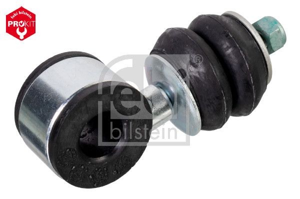 Febi Bilstein 18366 Front Left Right Stabiliser Bar Link/Coupling Rod Fits VW