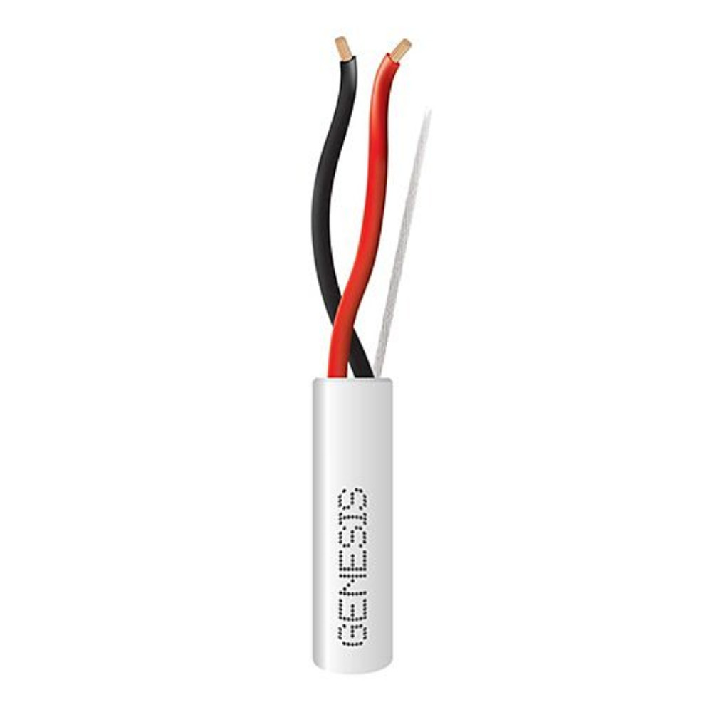GENESIS 52505501