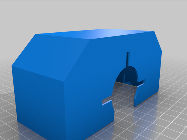 Frankford Arsenal Platinum Series Case Prep Center Brass Catching Tray