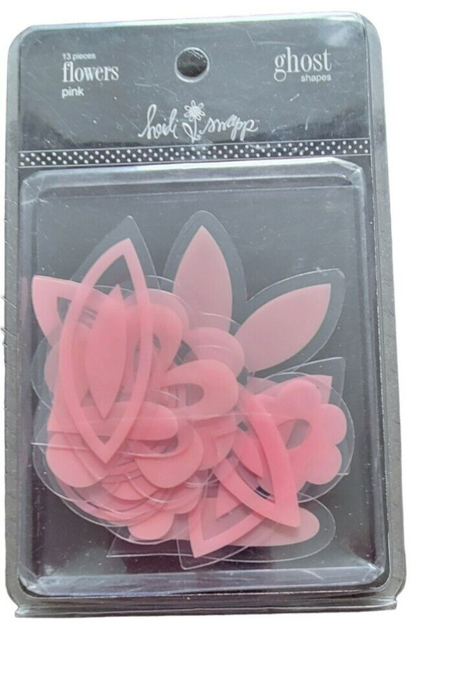 Hidiswapp Scrapbooking Lot