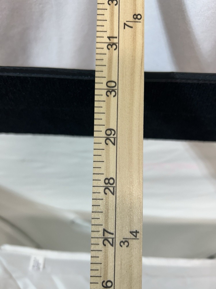 Photo Flex Lite Dome Medium 25x30 W Xtras