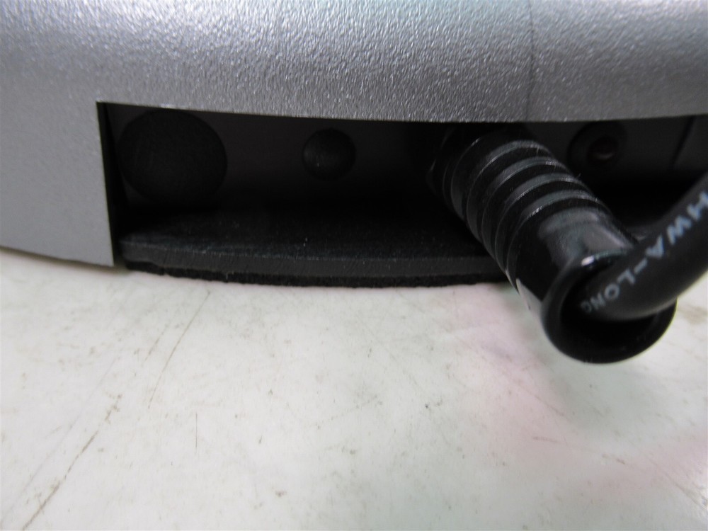 Ken-a-vision Video Flex Camera Document Viewer Digital Unit w/ USB Connection