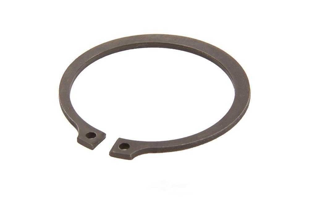 Transfer Case Input Shaft Bearing Snap Ring