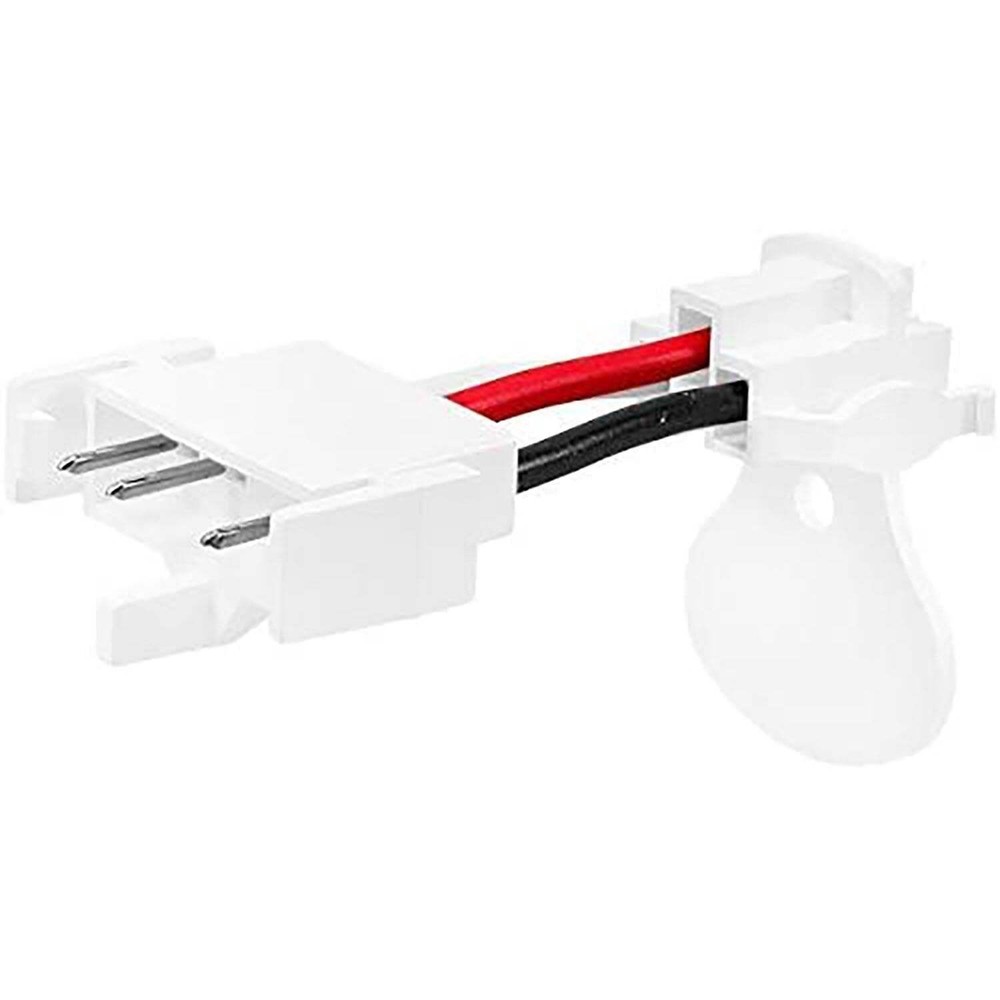 Kidde KA-F Quick Convert Adapter