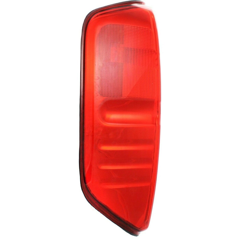 Tail Light Assembly Left for Frontier 2005-2014 NI2800170