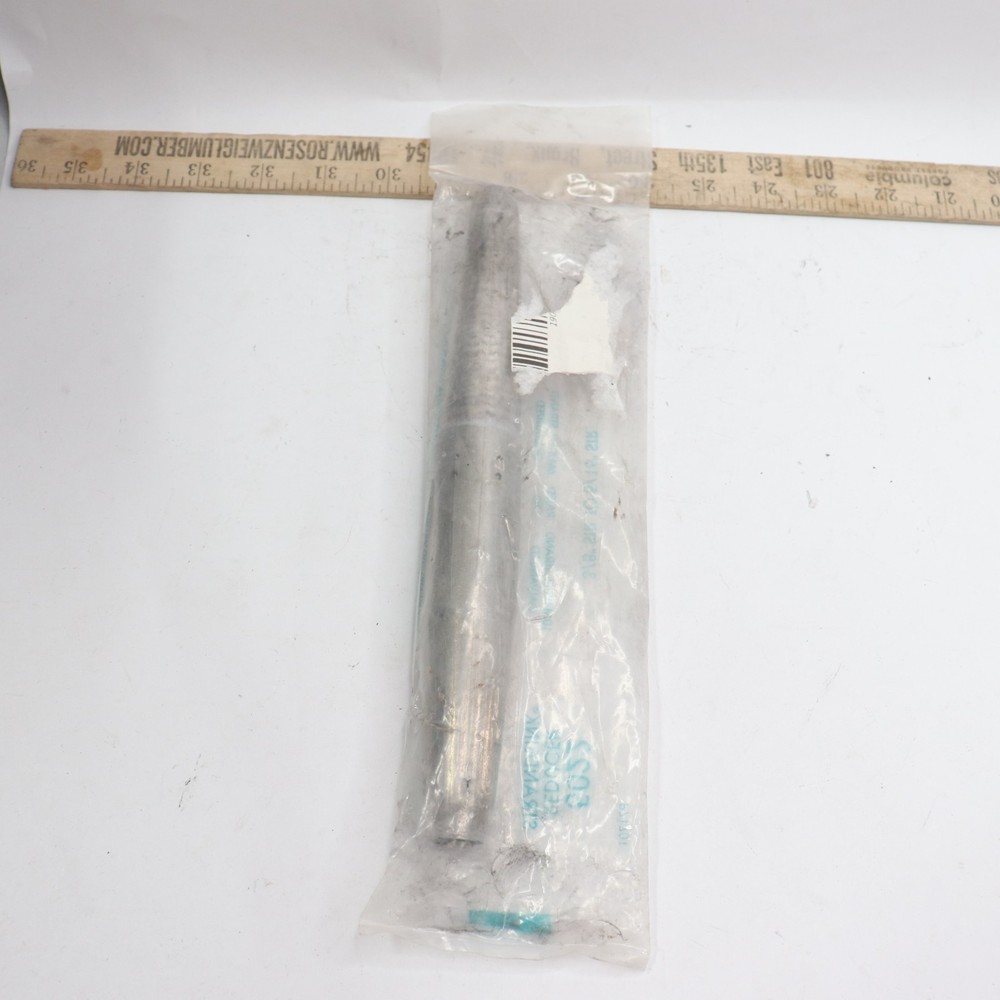 Maclean Reducer Strandlink 3/8" x 9-1/2"