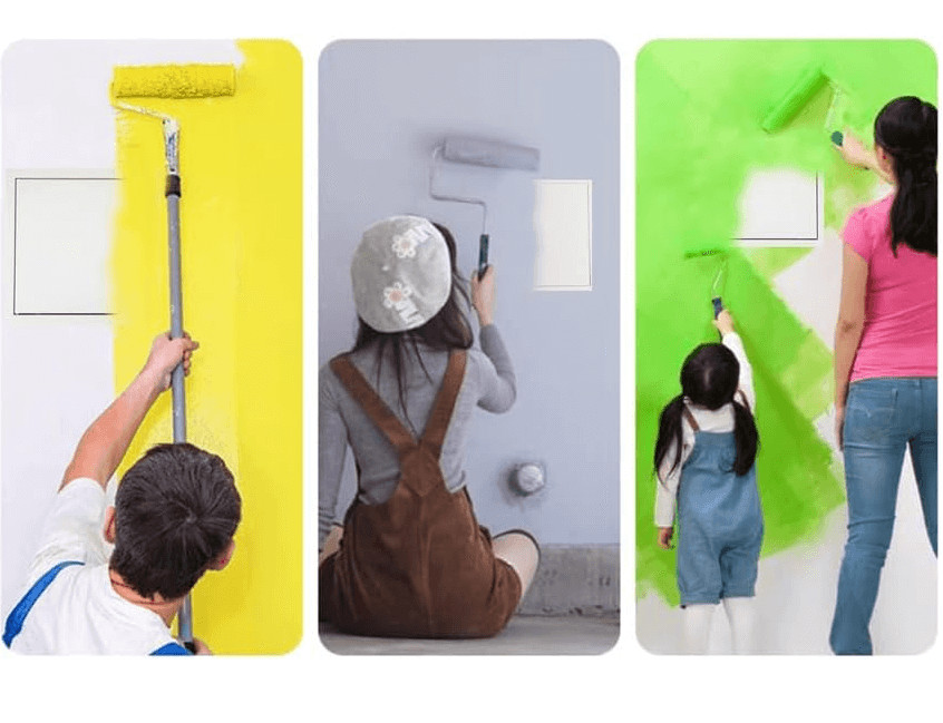 Steel Access Panel 18x24inch