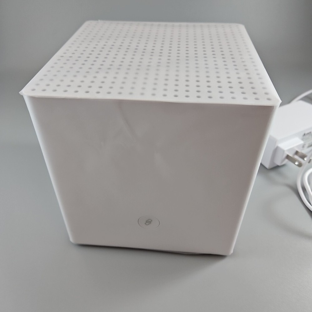 ⭐️Verizon ARC-XCI55AX Internet Gateway- New Open Box