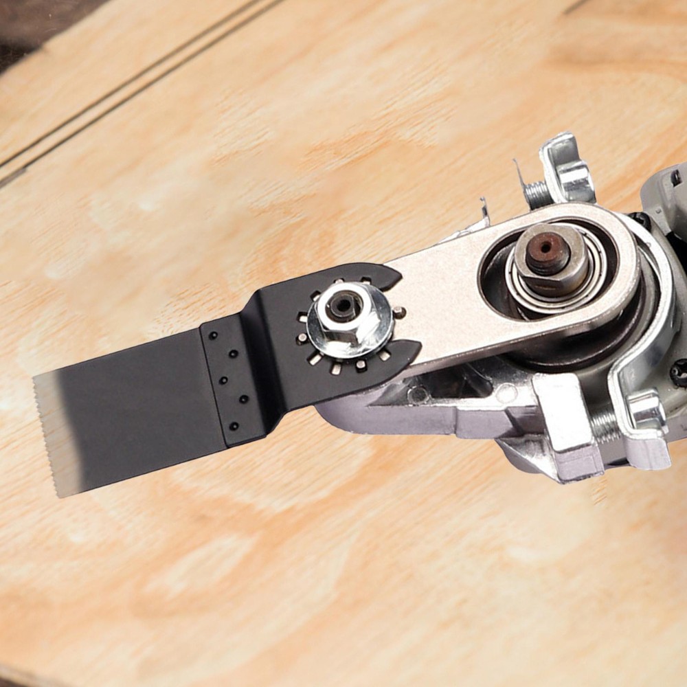 Multifunction Angle Grinder Converter Oscillating Tools Kits Adapter