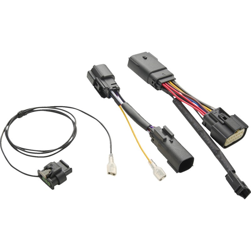 CIRO Tac-10 Light Cannons 45021