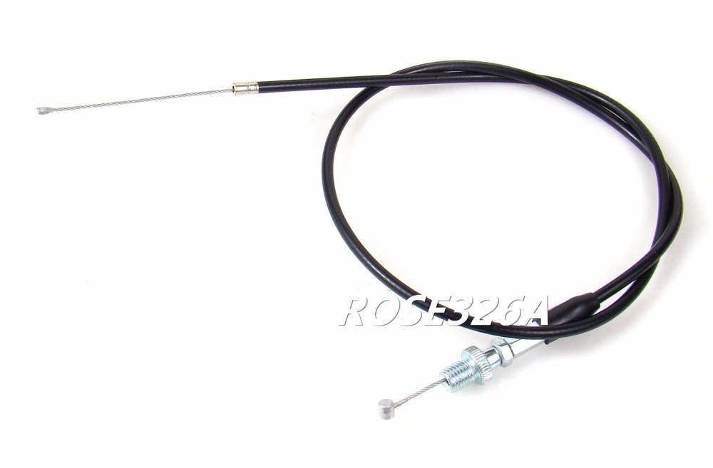Throttle Cable For Suzuki RM80 RM85 RM85L