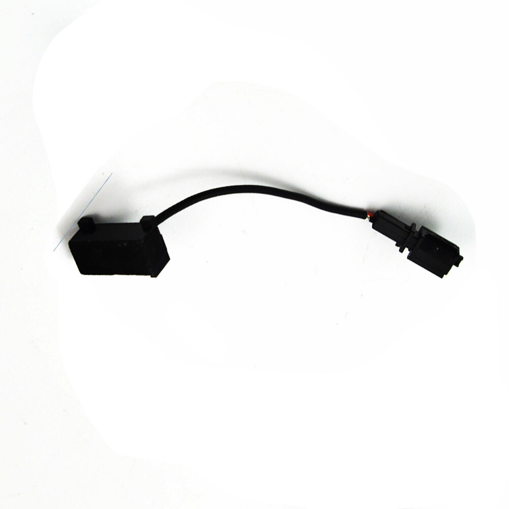 3BD035711 Bluetooth Microphone Cable Black 3BD-035-711 3BD 035 711