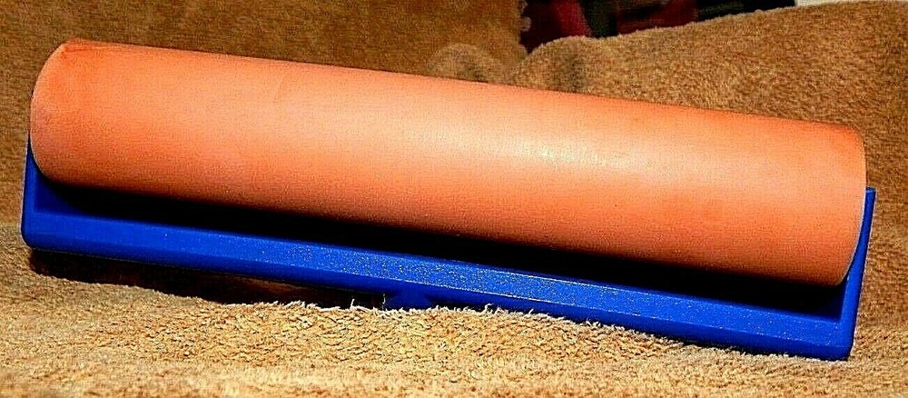 Fiskars Smooth Roller